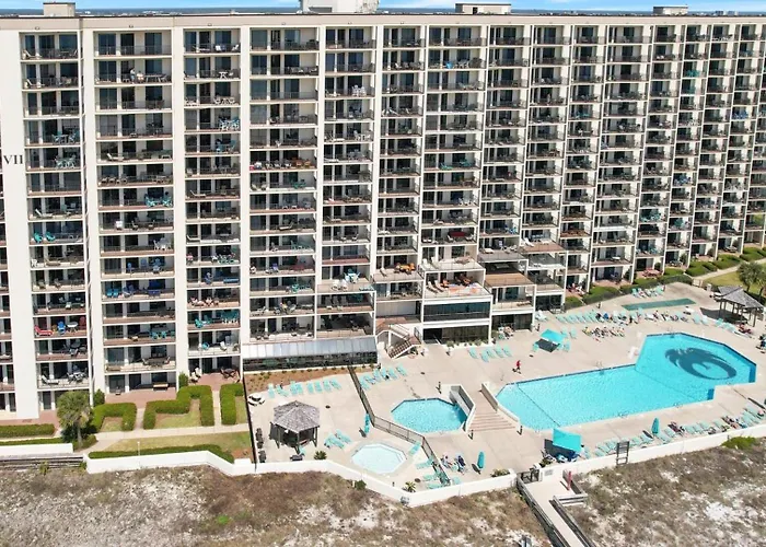 Cozy 1Br/1Ba Condo W/ Stunning Views