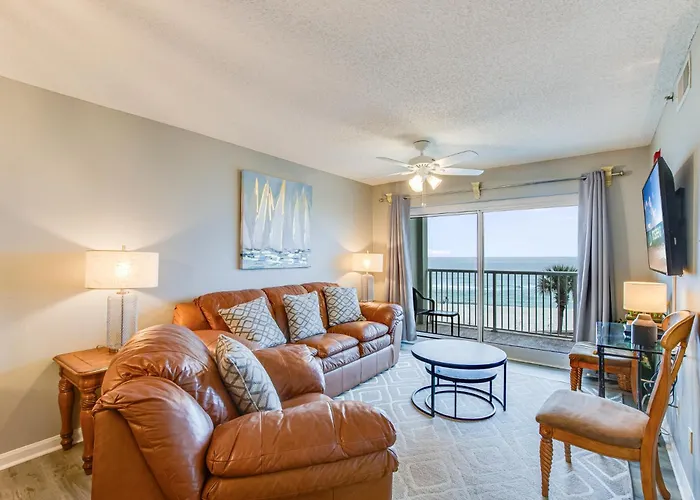 Tradewinds 205