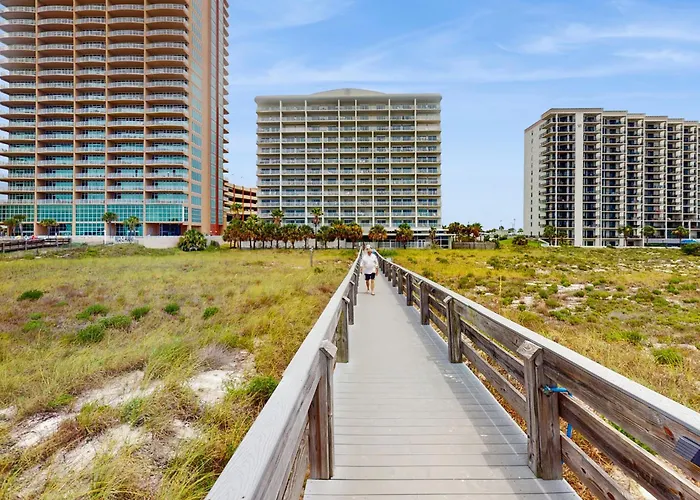 Your Cabin rentals Tidewater 105